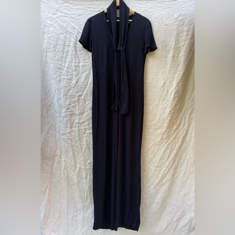 Reformation Jumpsuit (RARE)